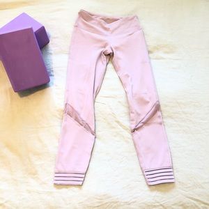 Yogalicious yoga pants